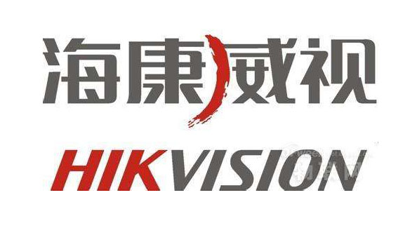 合作伙伴?？低?> </a> </div>
<div   id=